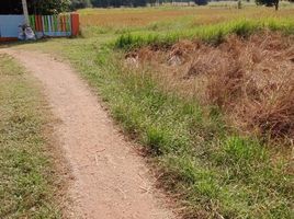  Land for sale in Mueang Khon Kaen, Khon Kaen, Ban Kho, Mueang Khon Kaen