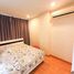 1 Schlafzimmer Wohnung zu verkaufen im Tourmaline Lite Sathorn-Taksin, Khlong Ton Sai