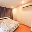 1 Bedroom Apartment for sale at Tourmaline Lite Sathorn-Taksin, Khlong Ton Sai