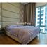 3 Schlafzimmer Wohnung zu vermieten im Bukit Bintang, Bandar Kuala Lumpur, Kuala Lumpur, Kuala Lumpur