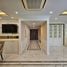 2 Bedroom Townhouse for sale at District Ekkamai-Ramintra, Nuan Chan, Bueng Kum, Bangkok