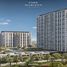 2 बेडरूम अपार्टमेंट for sale at Park Horizon, Park Heights, दुबई हिल्स एस्टेट