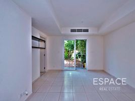 2 Bedroom Villa for sale at The Springs, 