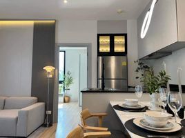 2 Bedroom Condo for sale at The Base Uptown, Ratsada, Phuket Town