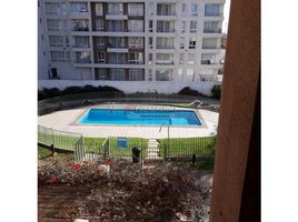 3 Bedroom Apartment for rent at Macul, San Jode De Maipo