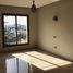 3 Bedroom Apartment for sale at Bel appartement H.S à vendre Z, Na El Maarif, Casablanca, Grand Casablanca