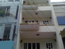 8 Bedroom Villa for sale in Ho Chi Minh City, Tan Dinh, District 1, Ho Chi Minh City