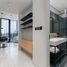 Studio Wohnung zu verkaufen im SRG Upside, DAMAC Towers by Paramount, Business Bay