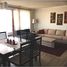 3 Bedroom Apartment for sale at Las Condes, San Jode De Maipo