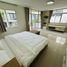 5 Schlafzimmer Villa zu vermieten in Bangkok, Khlong Tan Nuea, Watthana, Bangkok