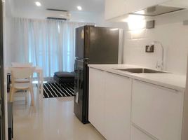 1 Schlafzimmer Appartement zu vermieten im Thonglor Tower, Khlong Tan Nuea