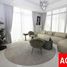 6 Bedroom Villa for sale at Casablanca Boutique Villas, Juniper