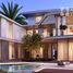 6 Bedroom House for sale at Majestic Vistas, Dubai Hills Estate, Dubai