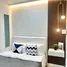 Studio Apartment for sale at SR Land Condominium, San Na Meng, San Sai