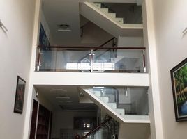 Studio Haus zu verkaufen in Tan Binh, Ho Chi Minh City, Ward 15, Tan Binh