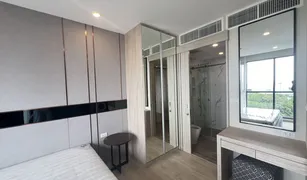 1 Bedroom Condo for sale in Nong Prue, Pattaya The Panora Pattaya