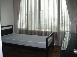 3 Schlafzimmer Wohnung zu vermieten im Baan Siri 31, Khlong Toei Nuea, Watthana