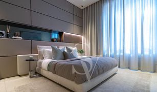 Studio Apartment for sale in Central Towers, Dubai Beverly Boulevard