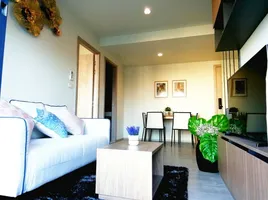 2 Schlafzimmer Wohnung zu verkaufen im La Casita, Hua Hin City