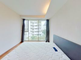 2 Schlafzimmer Wohnung zu vermieten im Via 31, Khlong Tan Nuea
