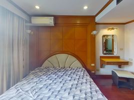 2 Schlafzimmer Wohnung zu verkaufen im Asoke Place, Khlong Toei Nuea