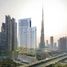 2 Bedroom Apartment for sale at Vida Residences Dubai Mall , Downtown Dubai