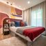 1 Bedroom Condo for sale at Niche Mono Rama 9, Bang Kapi