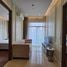 2 Bedroom Condo for rent at Mayfair Place Sukhumvit 50, Phra Khanong, Khlong Toei, Bangkok, Thailand
