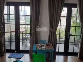 5 Bedroom Villa for sale in Nhat Tan, Tay Ho, Nhat Tan