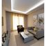 3 Bedroom Apartment for sale at Superbe 3 chambres au portes de Gueliz, Sidi Bou Ot
