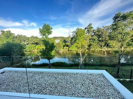 4 Schlafzimmer Villa zu verkaufen im Casa Signature, Ko Kaeo