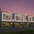 5 Schlafzimmer Villa zu verkaufen im Atrio, Sheikh Zayed Compounds