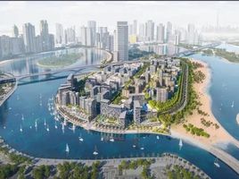 2 Bedroom Apartment for sale at Nada Residences, Maryam Island