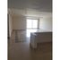3 Bedroom Apartment for rent at New Giza, Cairo Alexandria Desert Road, 6 October City