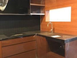 2 Bedroom Condo for sale at Ashton Morph 38, Phra Khanong