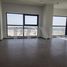 3 Schlafzimmer Appartement zu verkaufen im Pixel, Makers District, Al Reem Island