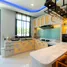 3 Bedroom Villa for sale in Ao Nang, Krabi, Ao Nang, Mueang Krabi, Krabi
