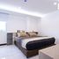 2 Bedroom Apartment for rent at 36 D Well, Bang Chak