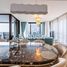 3 Bedroom Condo for sale at Bulgari Resort & Residences, Jumeirah Bay Island, Jumeirah