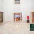 7 Bedroom Villa for sale at District One Mansions, District One, Mohammed Bin Rashid City (MBR)