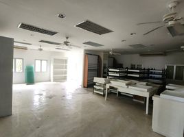 120 m² Office for rent at The Courtyard Phuket, Wichit, Phuket Town, Phuket