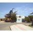 4 Bedroom House for sale in Atacama, Caldera, Copiapo, Atacama