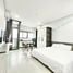 Studio Villa zu vermieten in Vietnam, Hoa Hai, Ngu Hanh Son, Da Nang, Vietnam