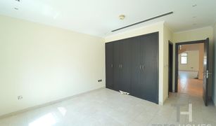 5 Bedrooms Villa for sale in European Clusters, Dubai Regional