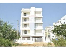 4 Bedroom Apartment for sale at HUDA LAYOUT, n.a. ( 1728), Ranga Reddy