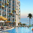 Studio Appartement zu verkaufen im Hurghada Marina, Hurghada Resorts, Hurghada, Red Sea, Ägypten