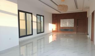 5 Bedrooms Villa for sale in , Ajman Al Yasmeen 1