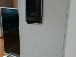 1 Schlafzimmer Appartement zu vermieten im Lumpini Park Rama 9 - Ratchada, Bang Kapi