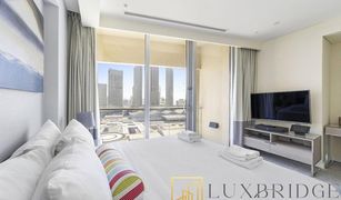 2 Habitaciones Apartamento en venta en , Dubái The Address Dubai Mall