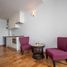 1 Bedroom Condo for sale at V Residence Payap, San Phranet, San Sai